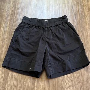 Everlane The Easy Short